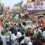 Independence Day 2026: Here Are the Key Takeaways From PM Modi’s Speech