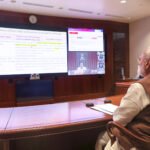 Zohran Mamdani Opposes RSS Chief Mohan Bhagwat’s Rally In New York