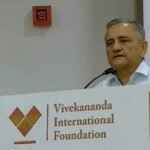 No Cause For Panic Over H1N1, Says ICMR Chief