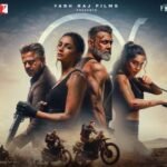 ‘Toxic’ Box Office Collection: Yash-Starrer Crosses ₹100 Crore Mark