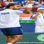India Finish Women’s Hockey World Cup Campaign In Fifth Place