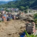 India-China Agree To Pursue ‘Early Harvest’ Deal On Boundary Question
