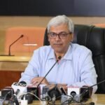 ED Arrests Two In Digital Arrest Money Laundering Case In Goa