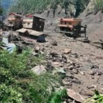178 Indians Among 644 Travellers Missing After Nepal Flash Floods