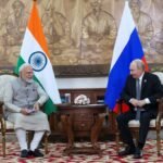 India Rejects Court Of Arbitration’s Award On Indus Waters Treaty
