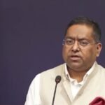 Happiest Minds, ITC Infotech Announce Merger To Create $1-Billion AI-First IT Services Company