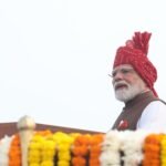 Union Minister Chirag Paswan Receives Death Threat In Anonymous Letter
