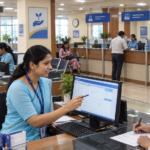 NSE IPO Shares To Debut On September 24