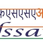 FSSAI Cracks Down On 5 E-Commerce Platforms Over Regulatory Violations