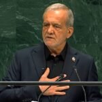 India’s UNSC Seat Bid Gets Backing From 4 European Countries
