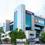 Banks To Remain Open On September 27 Ahead Of 3-Day Nationwide Strike
