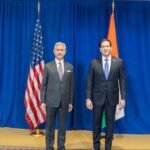 Starbucks To Set Up First India GCC In Chennai, Create 800 Tech Jobs