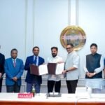 Indian Duo Satwik-Chirag Win China Masters 2026