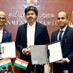 NSE IPO Gets 5.71 Times Subscription Driven By Institutional Investor