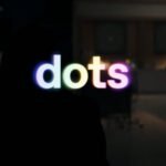 Nvidia Launches Platform To Keep AI Agents In Check