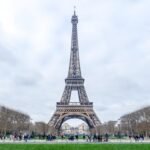 Google Partners With Cathay Pacific To Test Contrail Avoidance On Long-Haul Flights