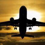 Amazon Cargo Plane Overruns Runway, Crashes At Miami Airport