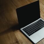 OpenAI Introduces GPT-6 Astra, Calls It ‘Most Intelligent, Aligned Model’