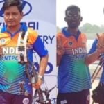 India Defeat Japan 7-0 To Enter Junior Women’s Hockey Asia Cup Quarterfinal