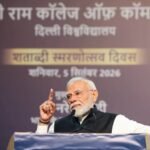 Delhi Traffic Police Issues Advisory For September 5 BRICS Summit Motorcade Rehearsal