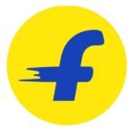 Flipkart Invests In TravClan To Expand International Holiday Offerings